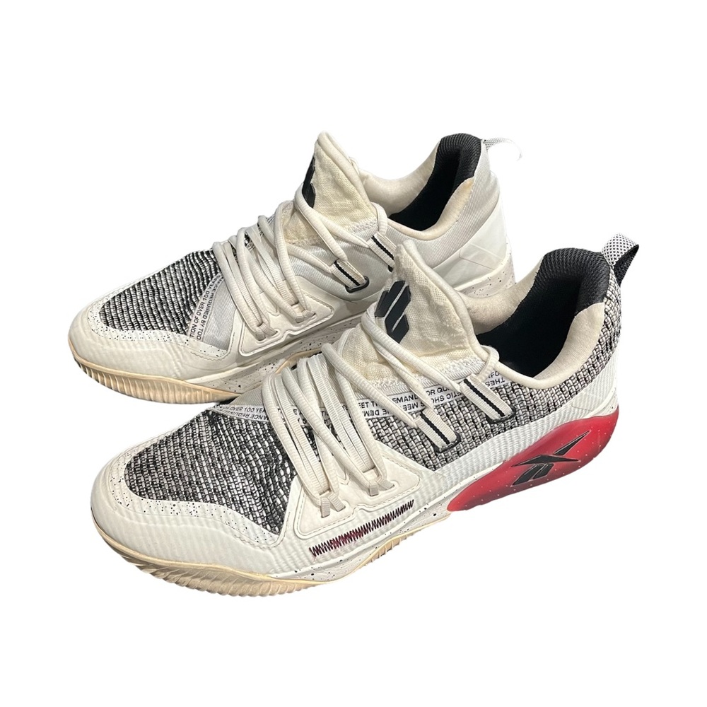 Men’s Shoes